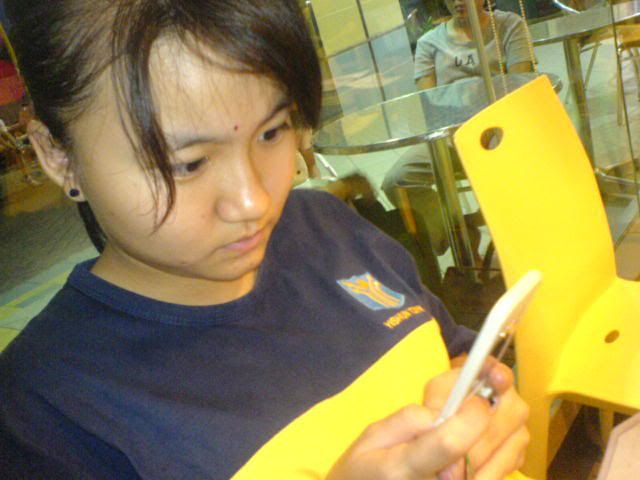 Photo Sharing and Video Hosting at Photobucket