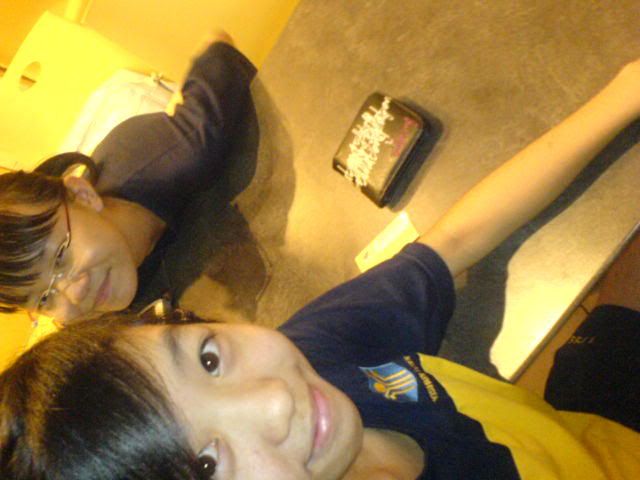 Photo Sharing and Video Hosting at Photobucket