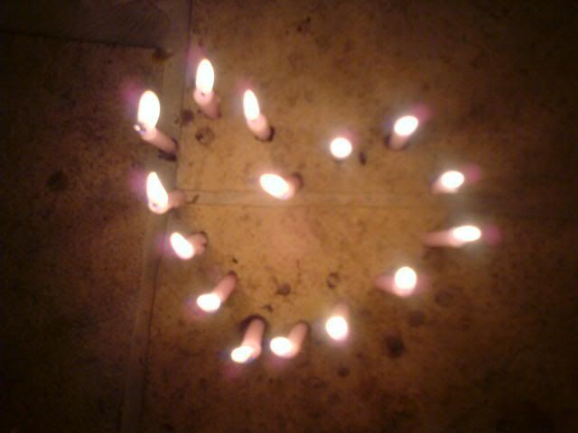 Photo Sharing and Video Hosting at Photobucket