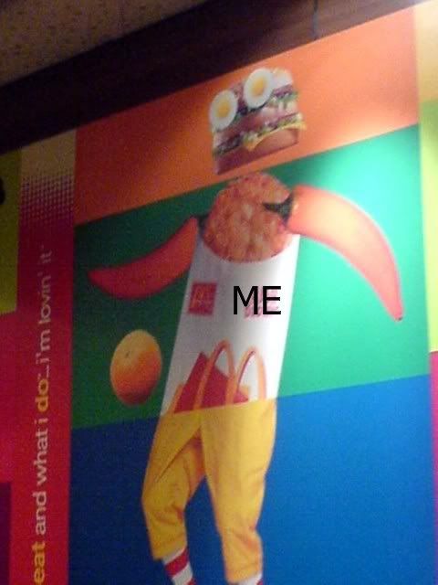 Photo Sharing and Video Hosting at Photobucket