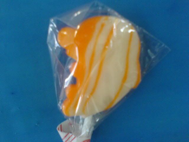 Photo Sharing and Video Hosting at Photobucket