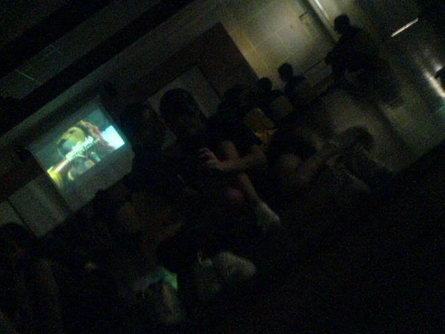 Photo Sharing and Video Hosting at Photobucket