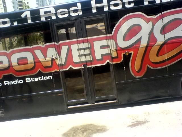 Photo Sharing and Video Hosting at Photobucket