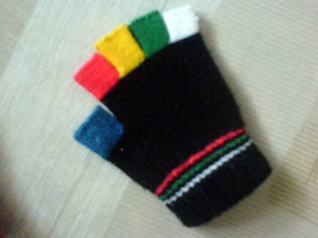 Photo Sharing and Video Hosting at Photobucket