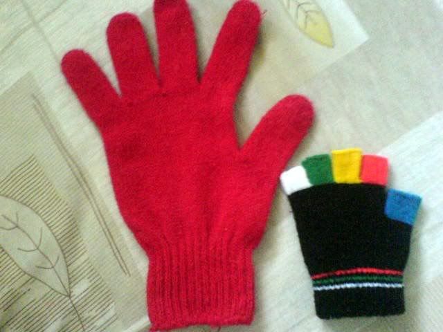 Photo Sharing and Video Hosting at Photobucket