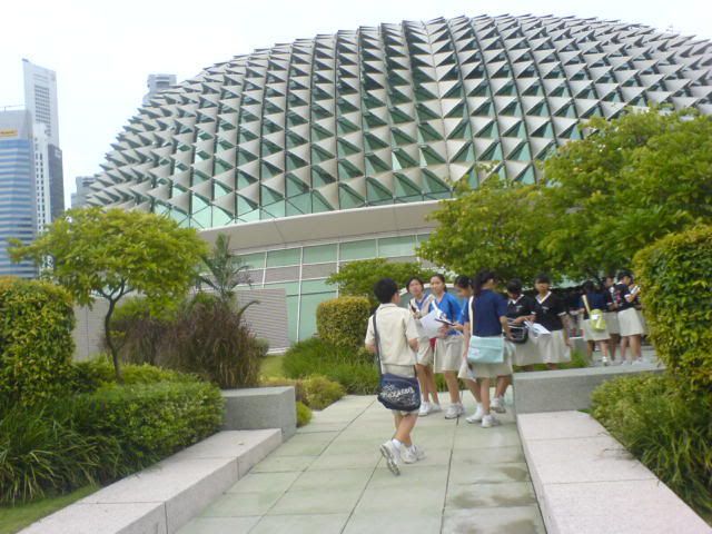 Photo Sharing and Video Hosting at Photobucket