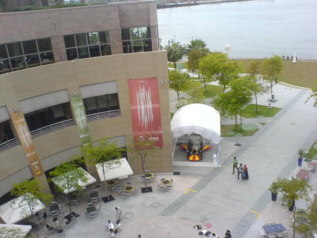 Photo Sharing and Video Hosting at Photobucket