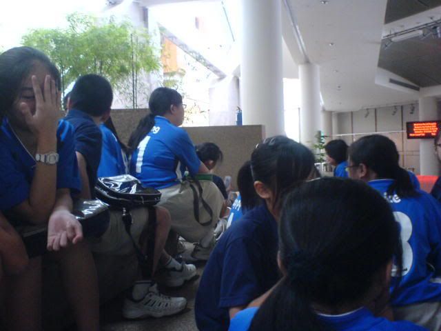 Photo Sharing and Video Hosting at Photobucket