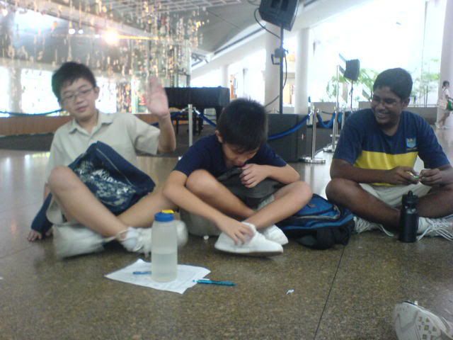 Photo Sharing and Video Hosting at Photobucket