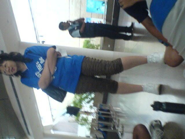 Photo Sharing and Video Hosting at Photobucket