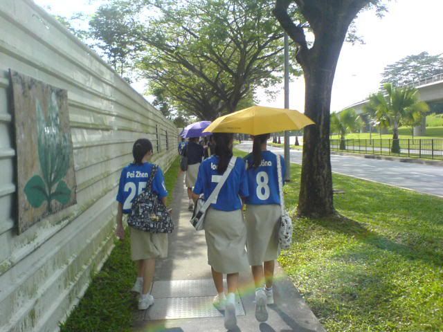 Photo Sharing and Video Hosting at Photobucket