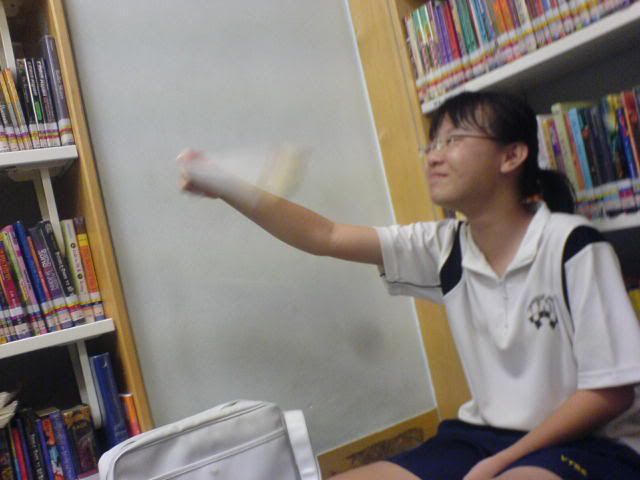 Photo Sharing and Video Hosting at Photobucket