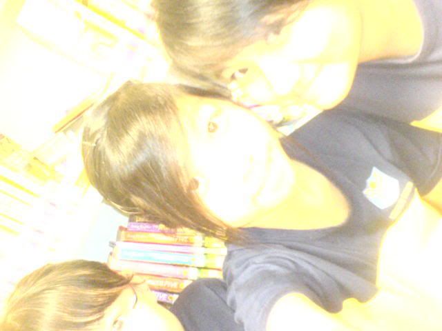 Photo Sharing and Video Hosting at Photobucket