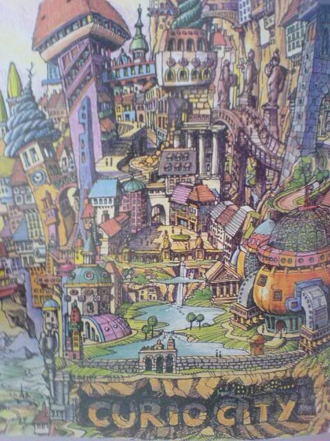 Photo Sharing and Video Hosting at Photobucket