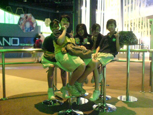 Photo Sharing and Video Hosting at Photobucket