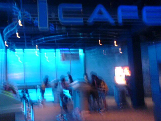 Photo Sharing and Video Hosting at Photobucket