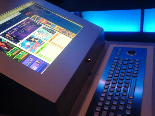 Photo Sharing and Video Hosting at Photobucket