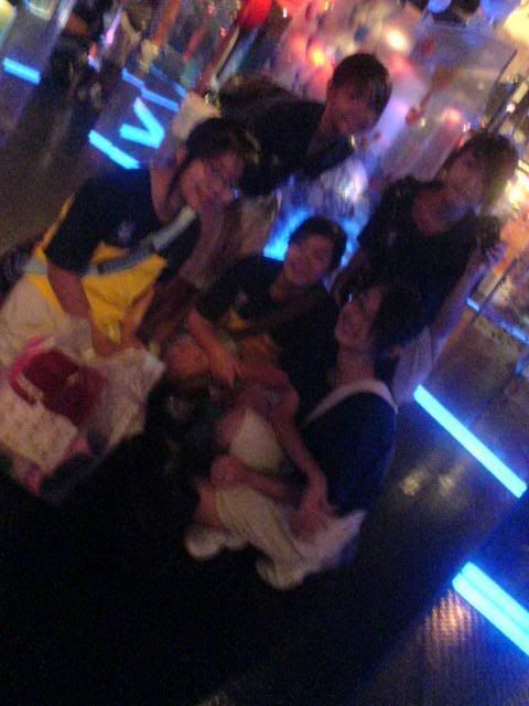 Photo Sharing and Video Hosting at Photobucket