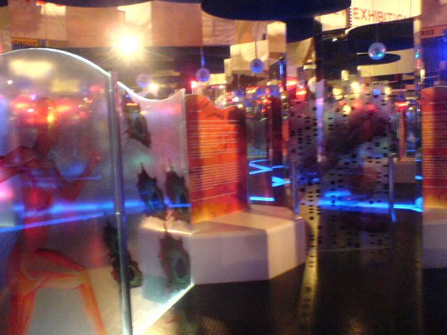 Photo Sharing and Video Hosting at Photobucket