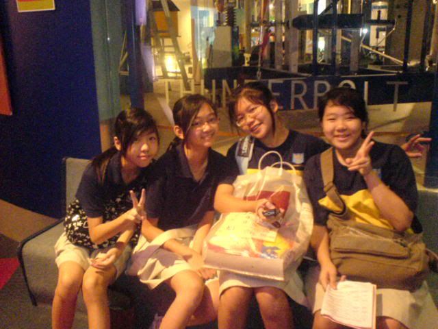 Photo Sharing and Video Hosting at Photobucket