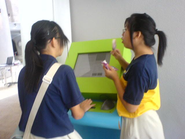 Photo Sharing and Video Hosting at Photobucket