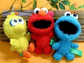 Photo Sharing and Video Hosting at Photobucket