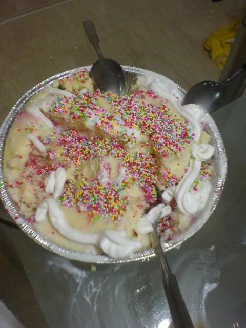 Photo Sharing and Video Hosting at Photobucket