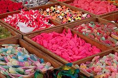 Photo Sharing and Video Hosting at Photobucket