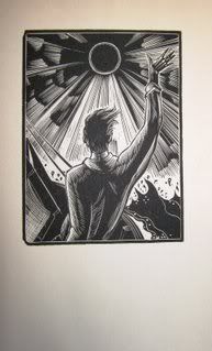 Photobucket Lynd Ward