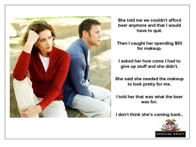 beer-1.jpg
