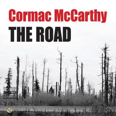 the use of belief faith and struggle in the road a novel by cormac mccarthy the use of belief faith and struggle in the road a novel by cormac mccarthy