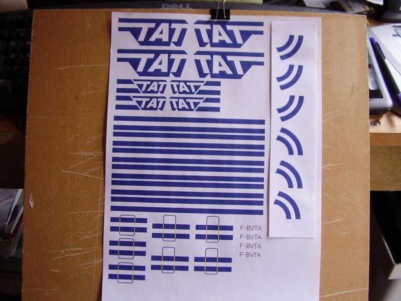 F27TATDECALS001.jpg