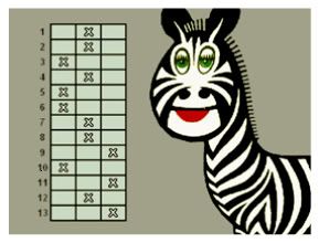 zebra.jpg