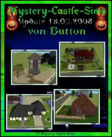 08-05-18Buttonklein.jpg