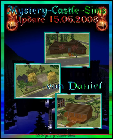 Update06-08Daniel1klein.png