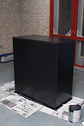 Posted Image