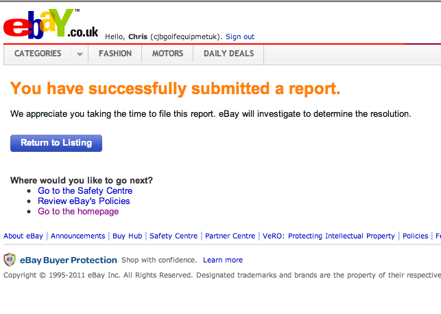 Screenshot2011-02-18at161215.png