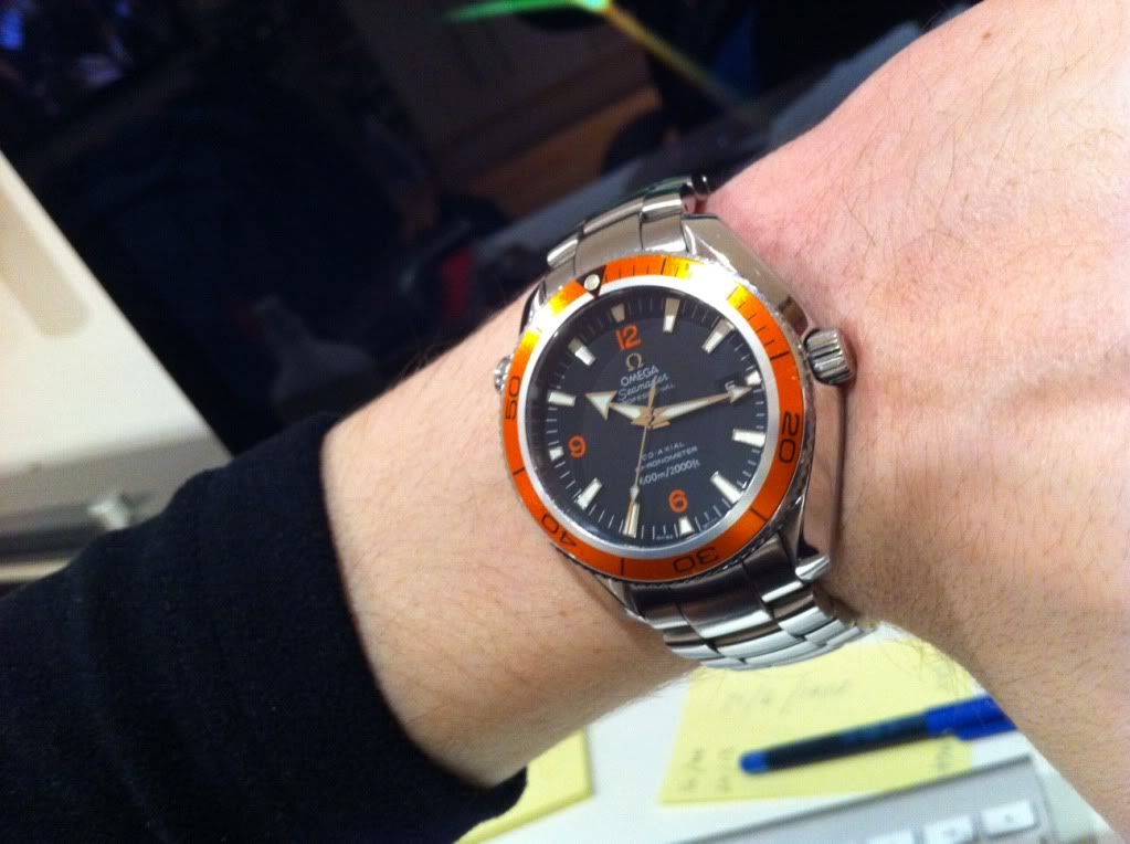 photo-1.jpg