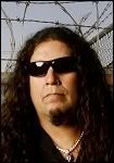 Chuck Billy