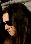 Eric Peterson