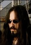 Greg Christian