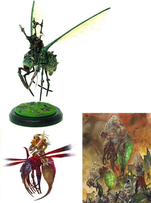 bichos_nurgle.jpg