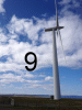 windmill9 Avatar