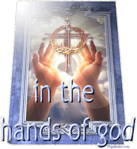 god-1.gif Blessings image by RitaKayC