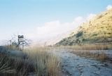 514444-R1-032-14A_016.jpg image by SWBackpacker