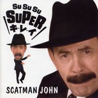 scatman.jpg