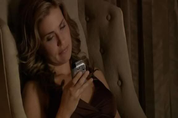 Ver em Tamanho real Ver em Tamanho real