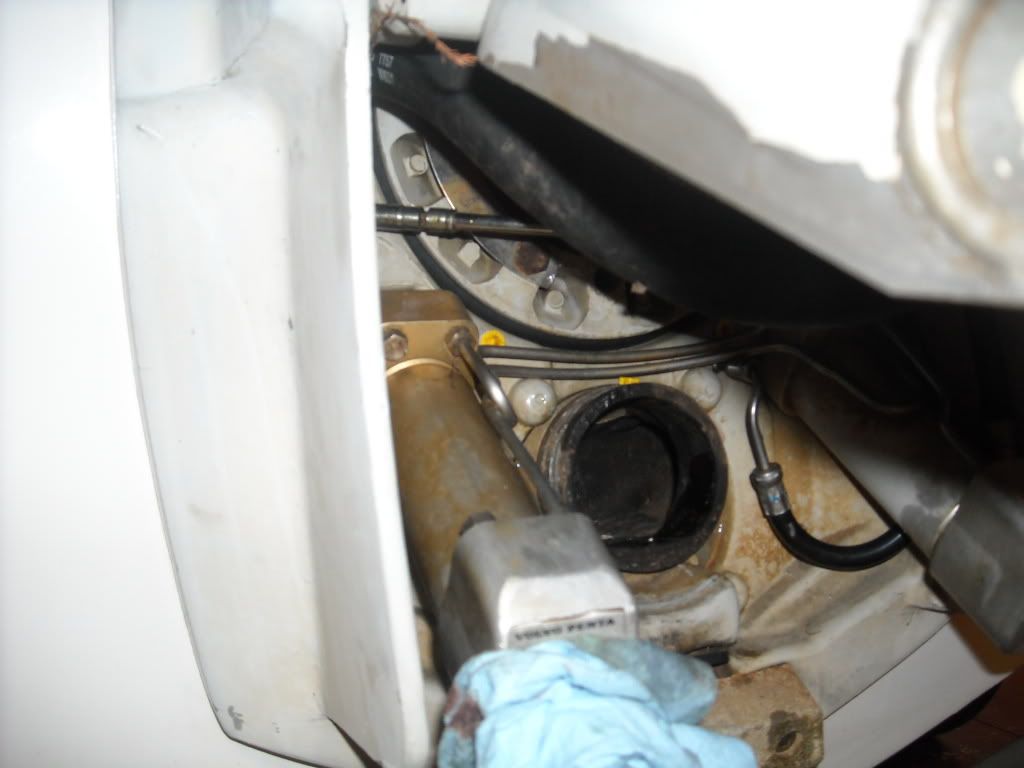 DSCN1170.jpg