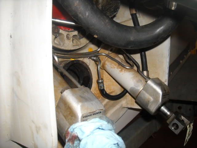 DSCN1171.jpg