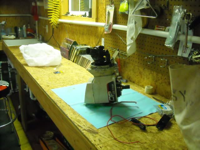 DSCN1173.jpg